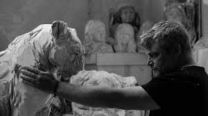 Actualité de la Jakobson Gallery